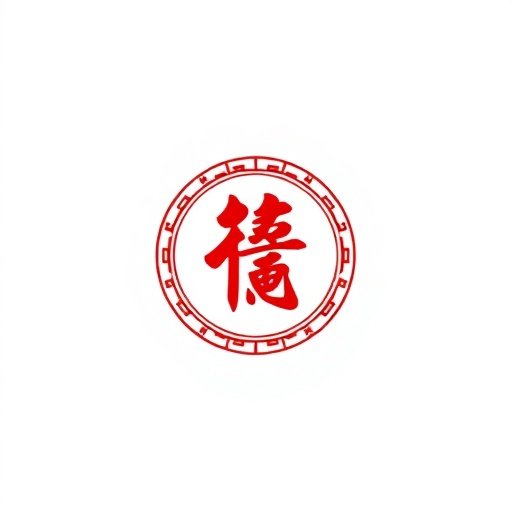 故宫博物院Logo