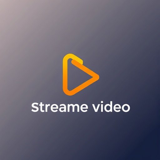 腾讯视频Logo