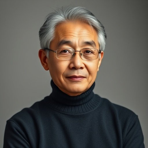 陈明远