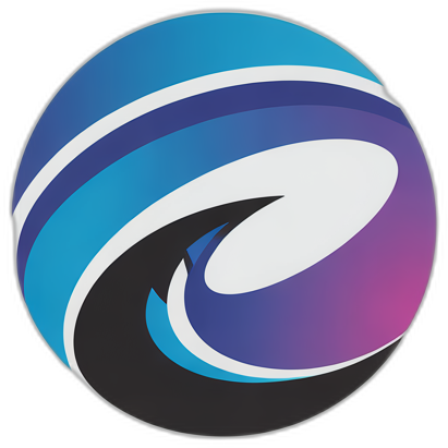 爱影院Logo