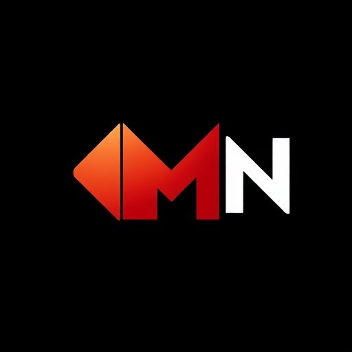中央广播电视总台Logo